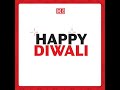 This Diwali, let’s celebrate brighter journeys