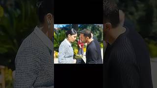 Bu yakınlaşma halis midir, nedir!💥😀#shorts #keşfet #sevdiğimsensin #viral #trending #foryou #edit