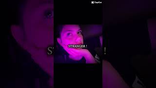 Who is this stranger?? #newmusic #music #hiphop #unsignedartist