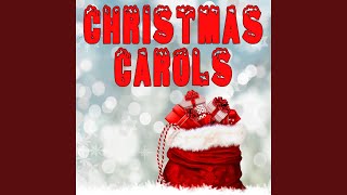 Download Lagu The First Noel