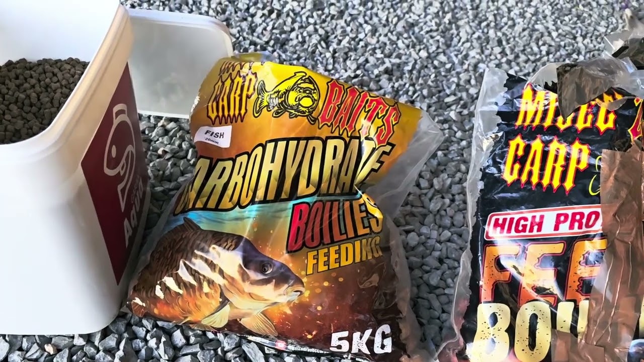 Sportski ribnjak R23 Končanica, ribolov na otoku.