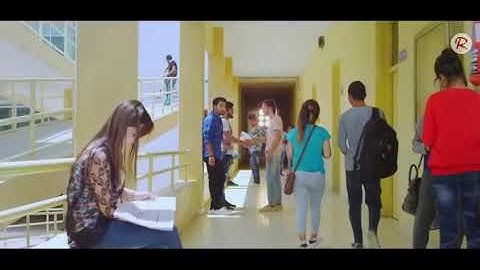 Pradeep Kumar Sharma