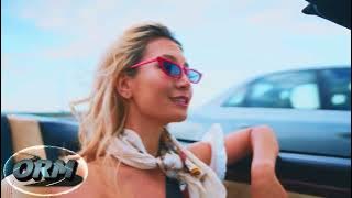 Limi - Tunnel Vision [Lyrics in CC]