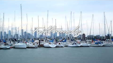 G-Eazy - All I Could Do (feat. Skizzy Mars & Devon Baldwin)