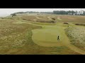 BRANDEL CHAMBLEE: "How to dominate in golf"