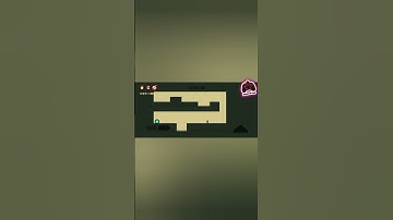 DIE AGAIN ~ LEVEL 50 🚨 Instant Reaction Challenge | Game of IHB #games #gaming #dieagain #gameplay