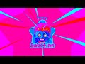 Pinkfong | Bebefinn | Logo Intro Effects ( Sponsored by Preview2effects )