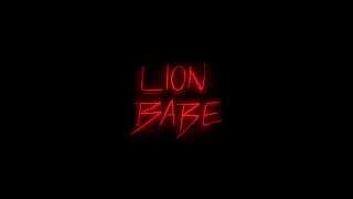 Video voorbeeld van "LION BABE EP - Little Dreamer"