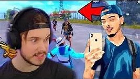 Panda /React on Star Anonymous 1vs4 #2/ #short.