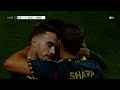 LA Galaxy vs. Minnesota United FC | Highlights | 09.23.23