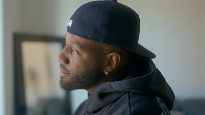 God Is Testing You And Needs You To Hear This Immediately!