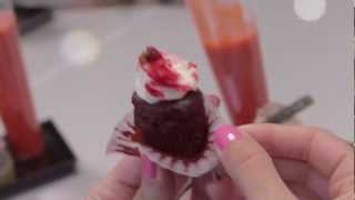 Bloggers Beauty Session