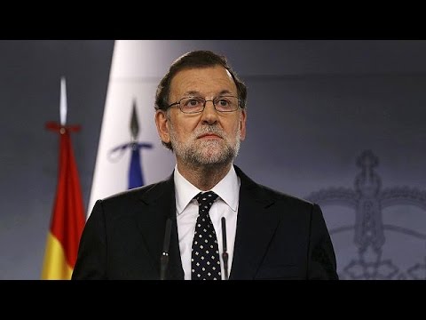 Videó: Spanyolország jelenlegi elnöke