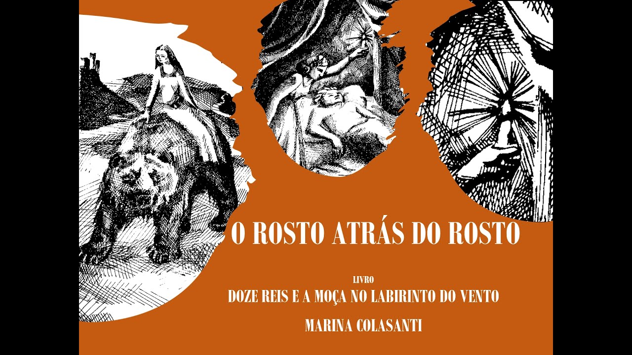 Tracinhas — Resenha #207: Erüve - O conto da Dama de Vidro