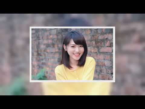✅  28歲香港女藝人林穎彤10歲以童星出道，在戲劇《萬家燈火》嶄露頭角，精湛的演出頗賺人熱淚，接著又在音樂、綜藝節目有亮眼表現，2019年榮獲《勁歌金曲頒獎典禮》最受歡迎新人奬、勁爆新人獎等殊榮。不