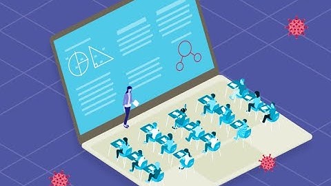 how to create an maths quiz app in thunkable? Part 2