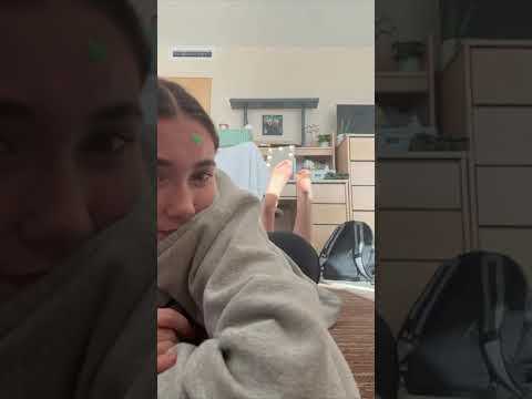Soft College Soles Feet Hall Of Fame 87 
