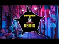 窒 Suffocating DJ抖音完整版 Remix Tiktok LonaX Hot Tiktok Douyin 2024 窒 Suffocating DJ抖音完整版 Remix Tiktok LonaX Hot Tiktok Douyin 2024