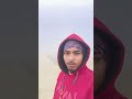 #আজকে #সকালে#কী কুয়াশা হয়েছে#দেখো#newtrain #love #lovesongs
