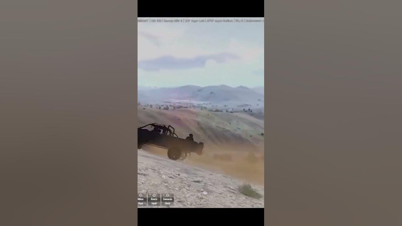 Arma 3 antistasi takistan arma arma3 steam antistasi 