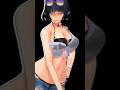 Jane Doe - Microwave【Zenless Zone Zero MMD/4k】#janedoe #zzz #zzzmmd