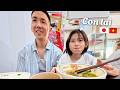 Cuộc sống của bọn trẻ ở Việt Nam thế nào? Sự khác biệt giữa trường Nhật và trường Việt