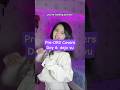 deja vu by olivia rodrigo (cover)
