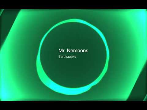 Hello Everyone! Check Out My Seventh Music Track :)