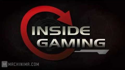 Command & Conquer Generals 2 Official Trailer [HD]