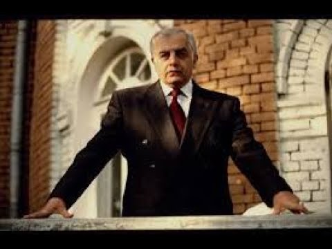 გაიოზ მამალაძე - ზ ვ ი ა დ ო ბ ა (და ნაციონალიზმი)