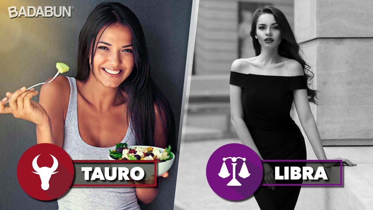 aries compatibility Así son las mujeres de acuerdo a su signo