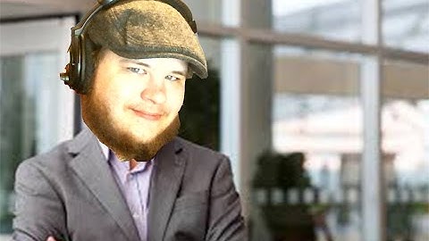 Moving On Up: Game Dev Tycoon #3