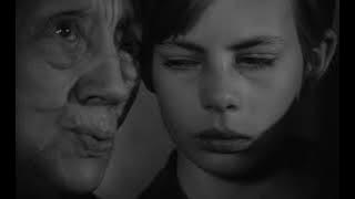 Night Games (Mai Zetterling, 1966) english subs