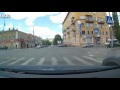 Новая Подборка Аварий и ДТП 2017 Июль 2 Новая Подборка Аварий и ДТП 2017 Июль 2