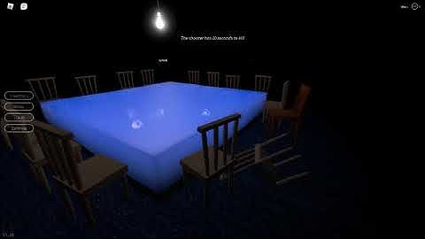 Hacker In Breaking Point