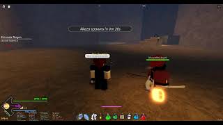 Roblox project slayers exploiter