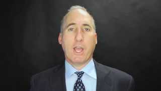 Eliminate Credit Card Debt - Rubin & Associates, Dallas Bankruptcy Lawyers
