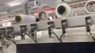 2 Smt-20 Mask Tape Machine Wotol Ref 2307074-1-Fm