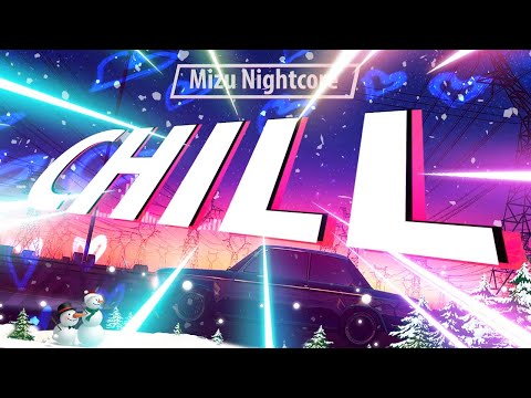 🎅 Lofi jazzhop chillhop radio - music beats to chillout ❄️hot coffee ☕️