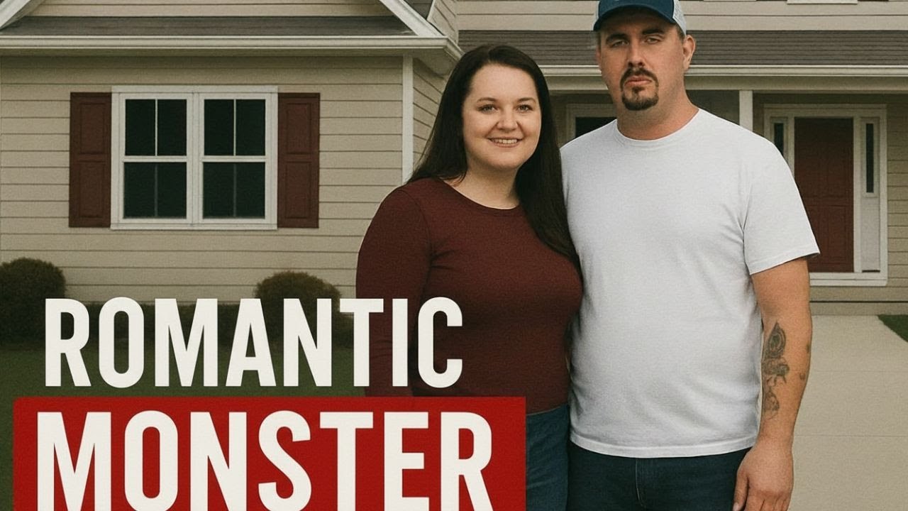 The Fitbit Murder :  How a Fitness Tracker Caught the Killer | True Crime Documentary