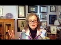 Are spirits the same as they were here  psychic medium carolyn molnar