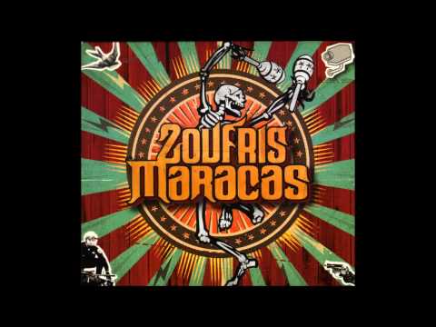 Bahia Video