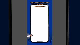 NBC Connecticut app has a new, customizable weather section