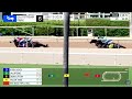 6ta Carrera de Gulfstream Park | Sabado 13 de Junio de 2026