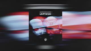 Martin Garrix U0026 Zedd Mesto  Limitless  Follow ek Extended Mashup