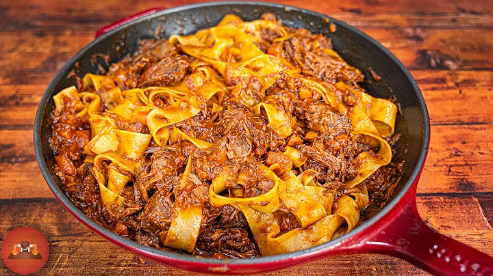 The Best Comfort Food Recipes From 2024 (#3 is my fav) thumbnail