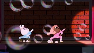 Toca Dance Download For Free