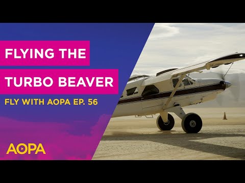 Cool airplanes to learn to fly in - AOPA