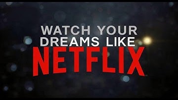 Your Dreams Will Become Videos — AI’s Shocking Prediction