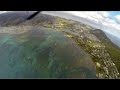 Oahu hawaii helicopter adventure